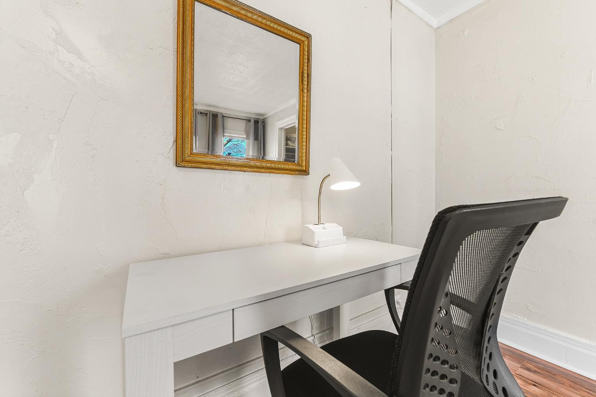 ניאגרה פולס Contemporary Urban Home מראה חיצוני תמונה
